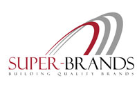 Super-Brands 